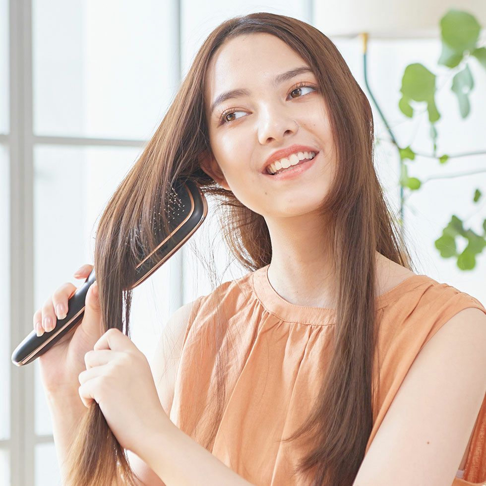 000000001272-04.jpg?size=l&w=