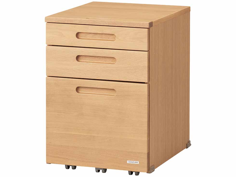 BEENO ビーノワゴンBDW-065/BDW-165/BDW-135 | コイズミオンラインショップ