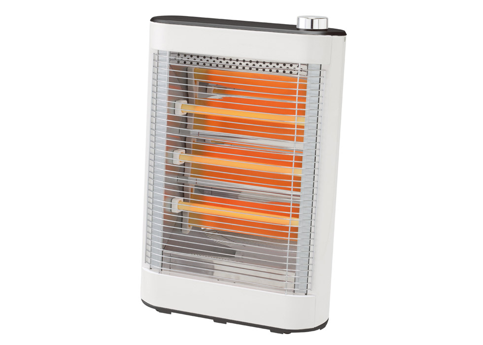 販売終了】電気ストーブKEH-0913 | コイズミオンラインショップ