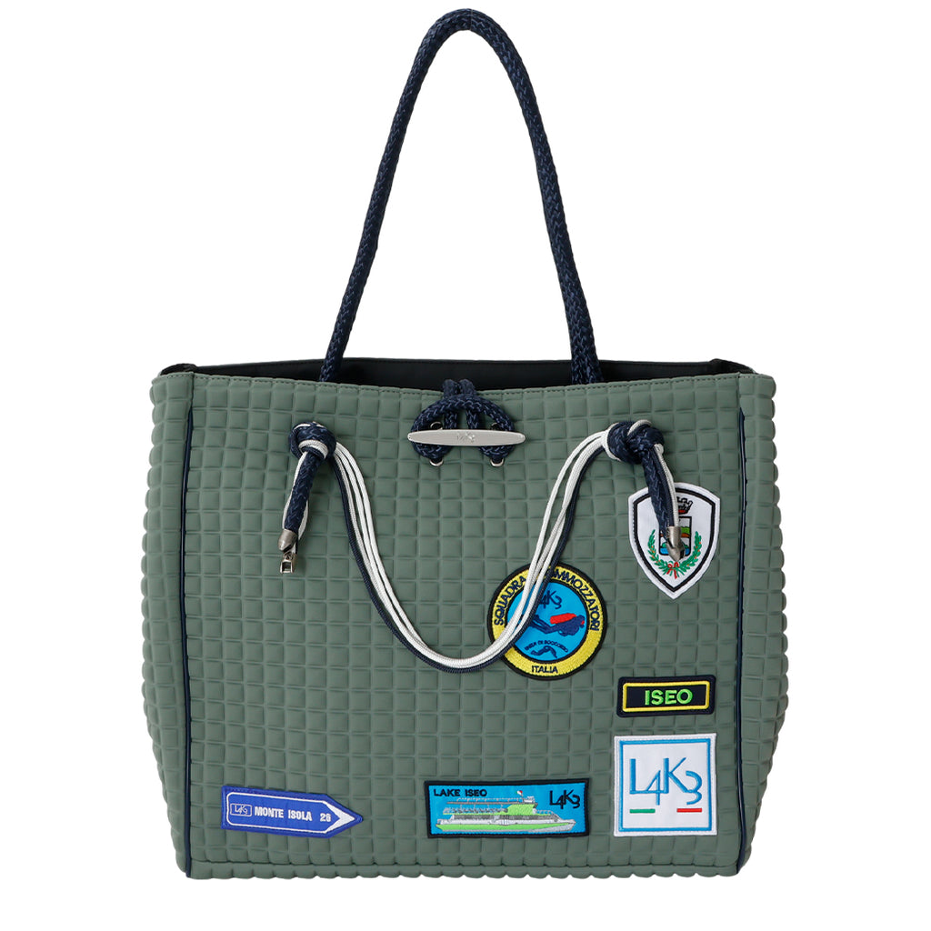 トートバッグ – l4k3.jp