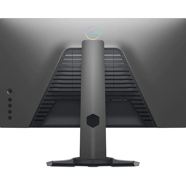 Monitor Gaming LED IPS DELL S2522HG, 24.5