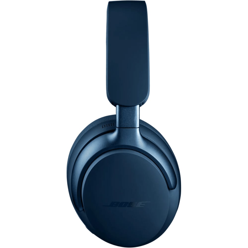Casti BOSE QuietComfort Ultra Headphones, Bluetooth, Over-Ear