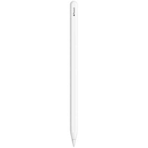 APPLE Pencil Pro pentru iPad Air 13/11 (M3/M2), iPad mini 7, iPad