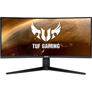 Monitor Gaming LED TN ASUS TUF VG258QM, 24.5
