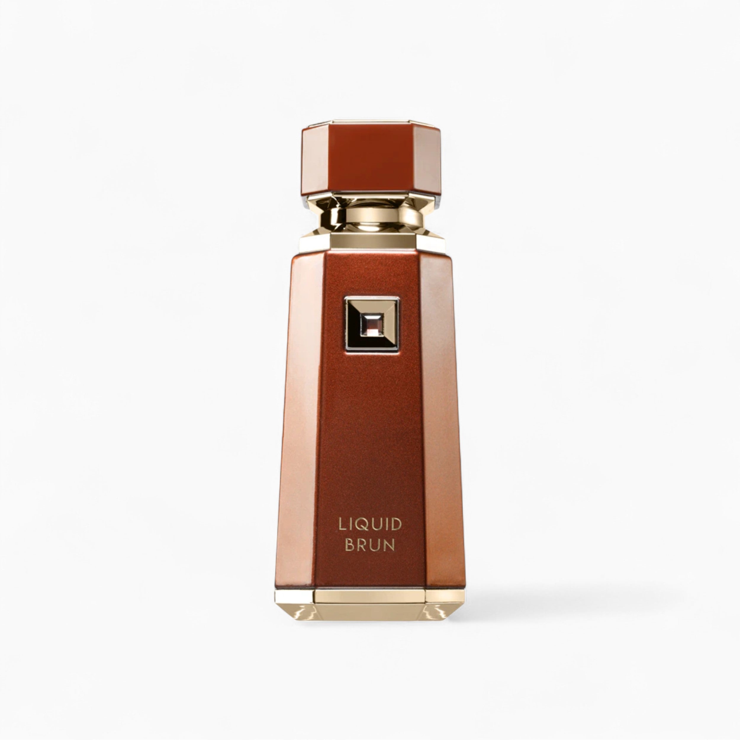 Liquid Brun Eau de Parfum 100 ml - French Avenue – La Barfumerie Paris