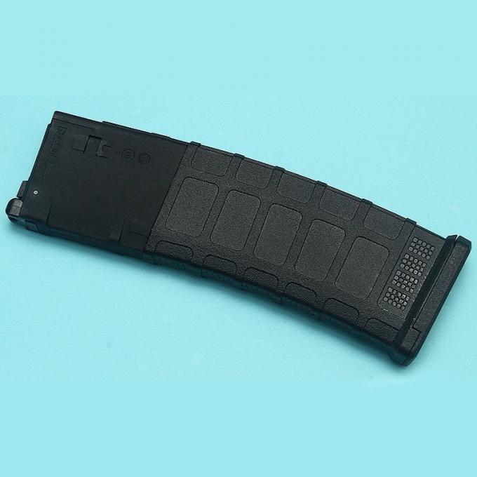 L.A.ホビーショップ / マガジンマルイMWSシステム対応 P-MAGタイプ 40