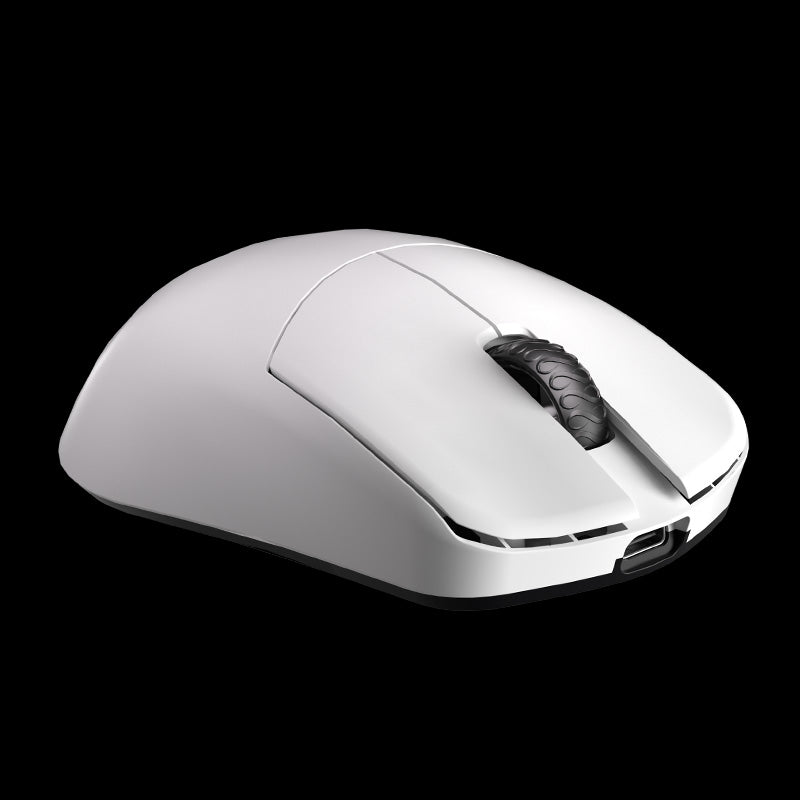 LAMZU MAYA X Gaming Mouse