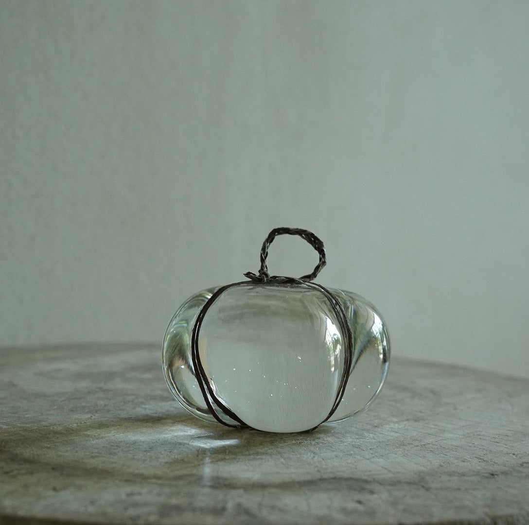 花器 瀬沼健太郎 – Landscipe