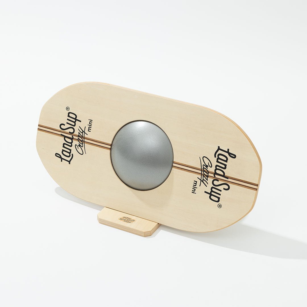 LandSup®︎ Crazy mini 