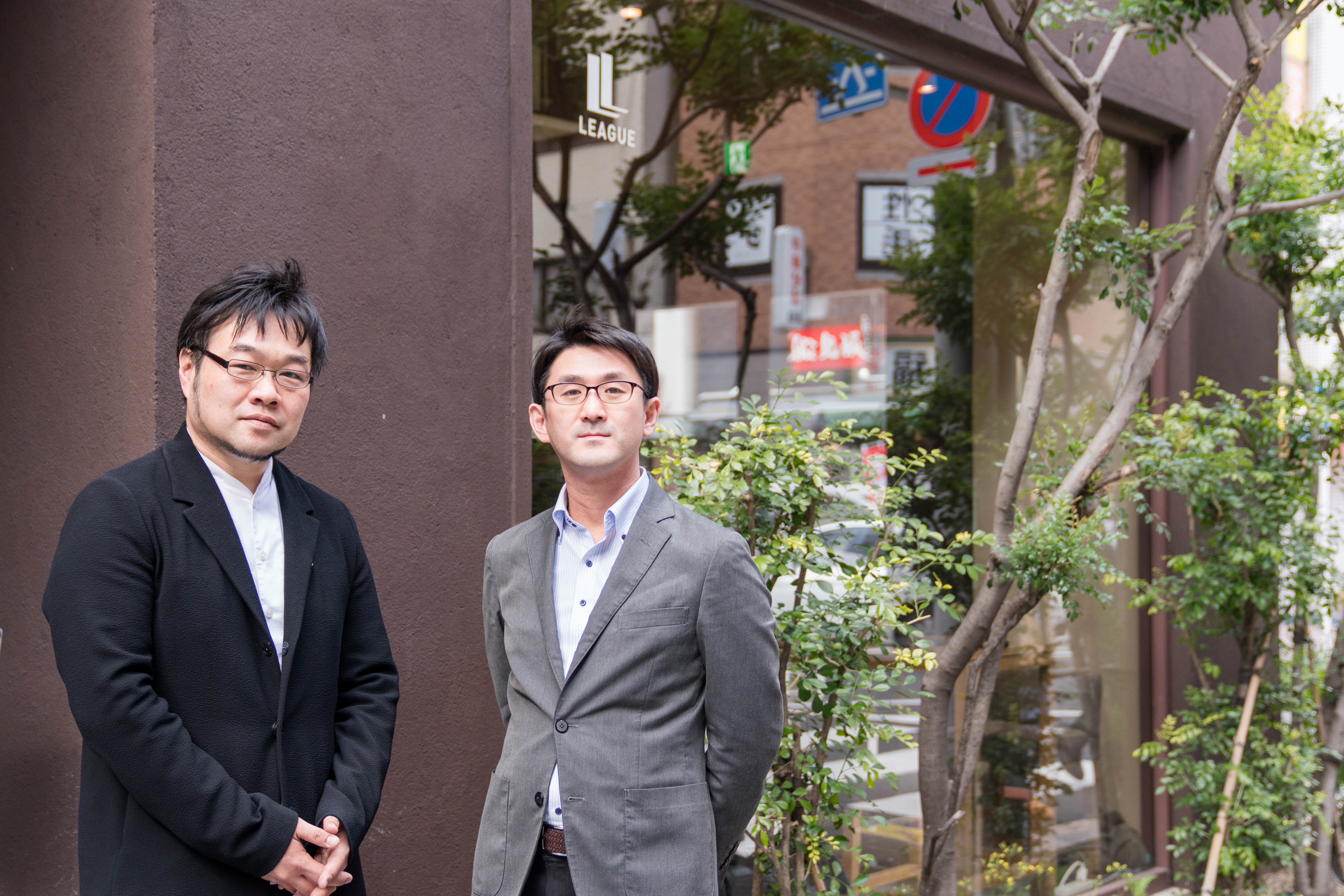 地方創生×教育”が、豊かな学びとまちの希望を育む。「高校魅力化