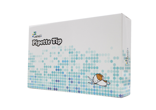 フィルターチップ 1000μl | LABTAS+