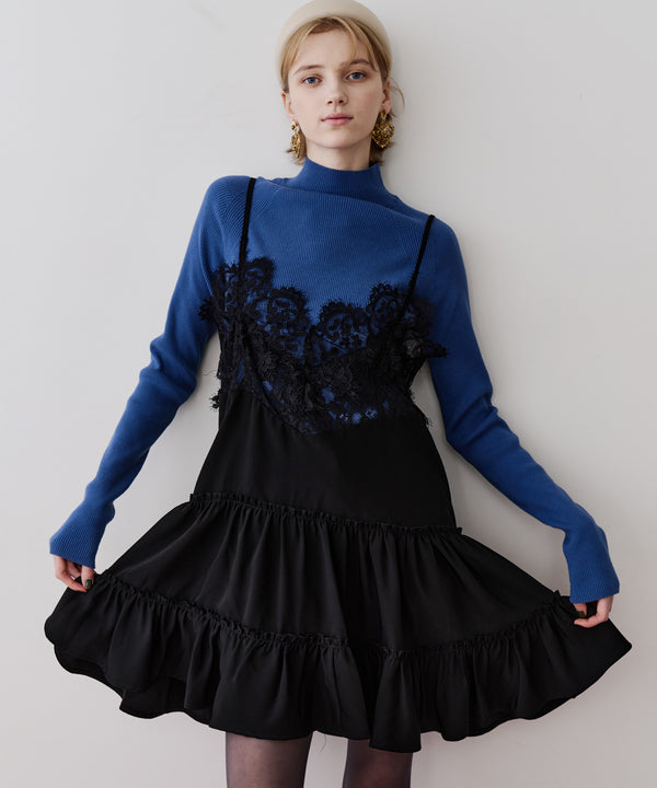 TOPS – LA BELLE ETUDE online store