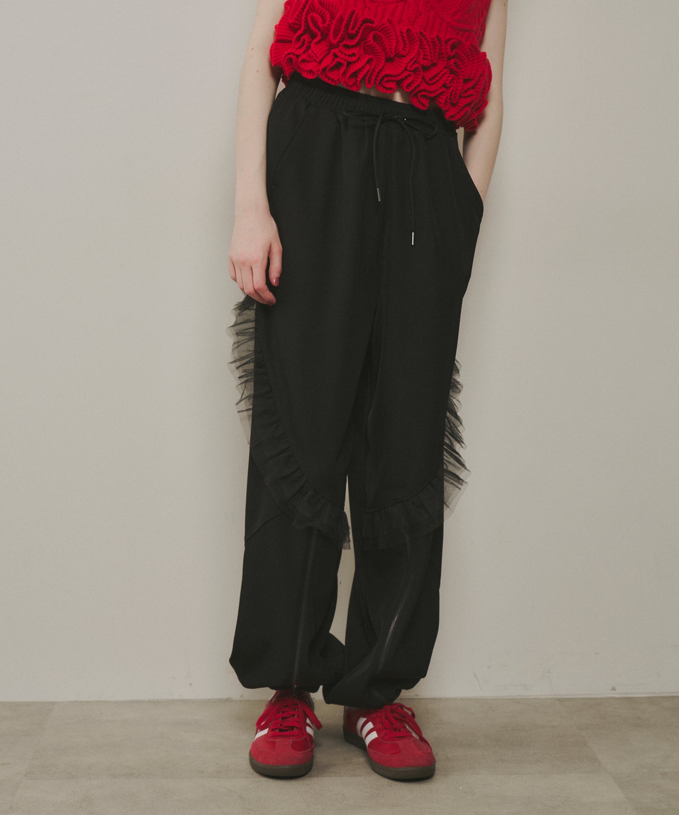 1218J100465_1400x.jpg?v=1769503349