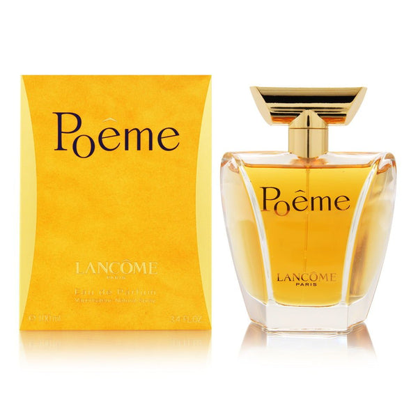 POEME-LANCOME_grande.jpg?v=