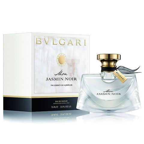 womens-fragrances-bulgari-mon-
