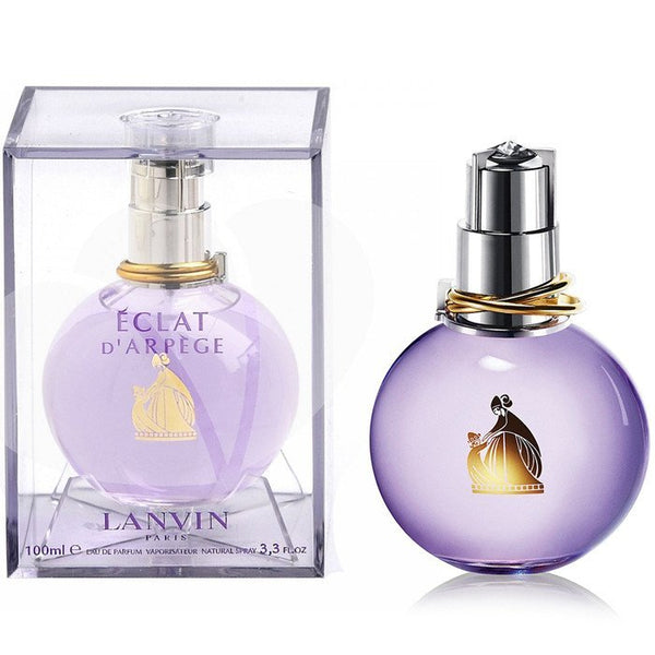 womens-fragrances-eclat-d-