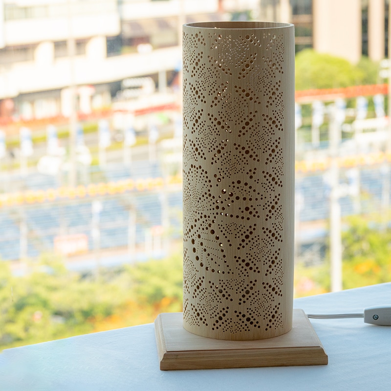 竹灯り Spring（春） | Lacycle mall（ラシクルモール）