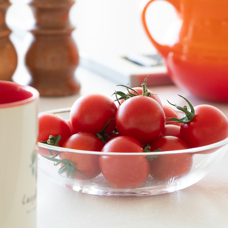 ミディフルBOX（2kg） | Lacycle mall（ラシクルモール）