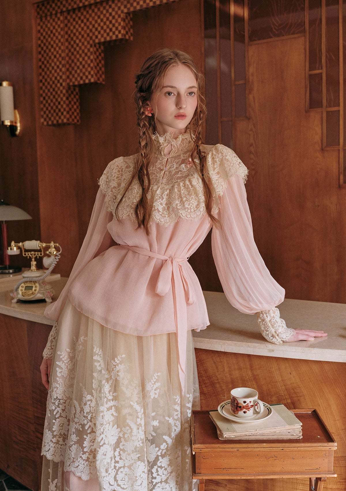 11011635_04_1200x.jpg?v=1731649088