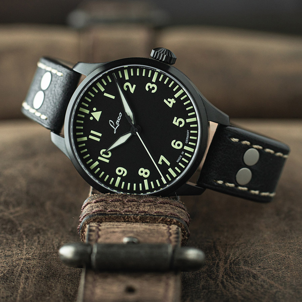 Laco 861991 PILOT Altenburg39 パイロット アルテンブルク39