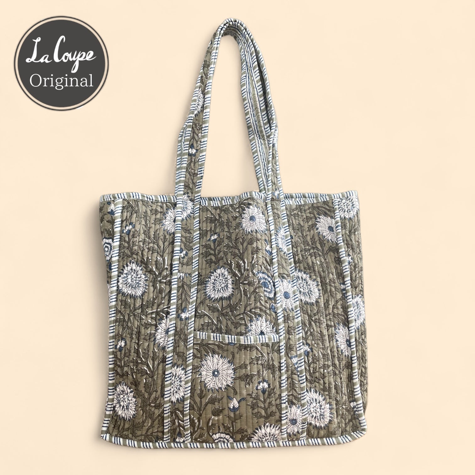 海の幸・山の幸キルト 海の幸・山の幸キルト 海の幸・山の幸キルト 海