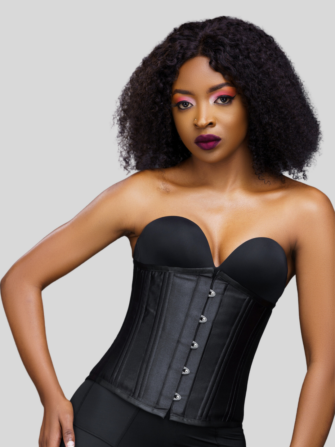 5_20230510_191003_0004_1080x.