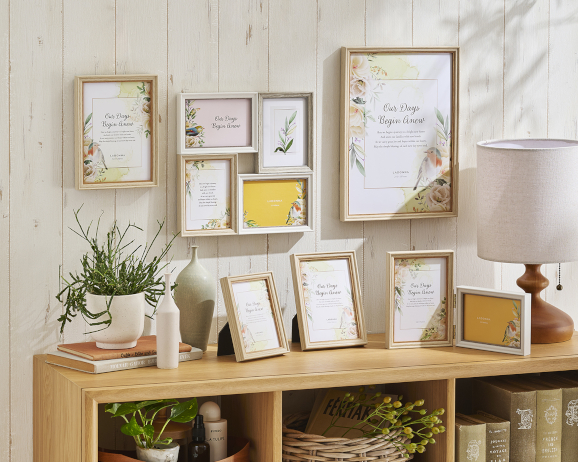 SF24-P | 株式会社ラドンナ- LADONNA -