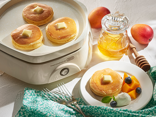 Toffy カラフルリトルプレート K-HP5 | 株式会社ラドンナ- LADONNA -