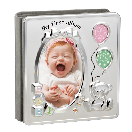 AMB60-30 | 株式会社ラドンナ- LADONNA -