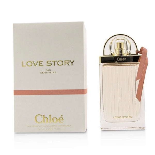 image_c35f235d-5f18-4726-9f08-