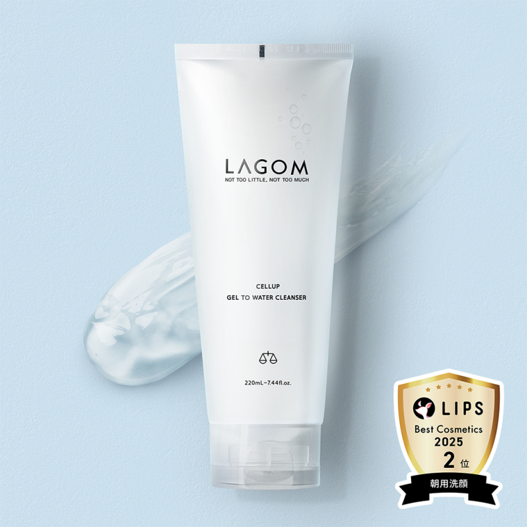 キラキラ】モイスチャークリーム4、ジェル2、クレンジングクリーム