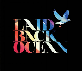 DISCOGRAPHY - LAID BACK OCEAN OFFICIAL WEB SITE