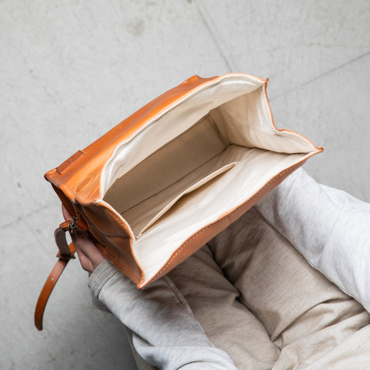 148A0203_720x.jpg?v=1762927618