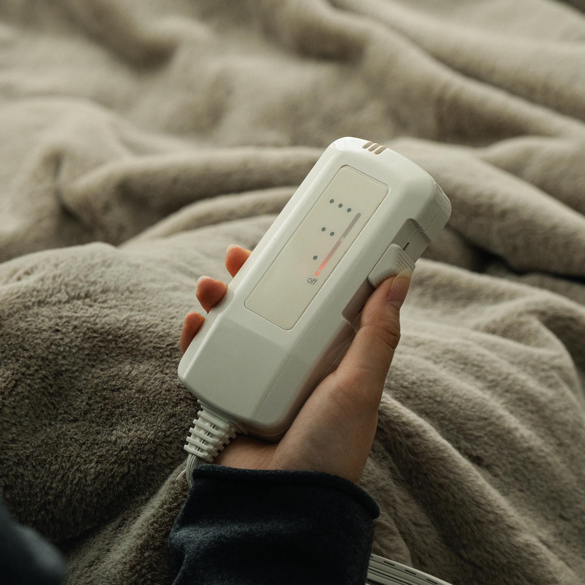 heated blanket lounge – LALACA公式オンラインショップ