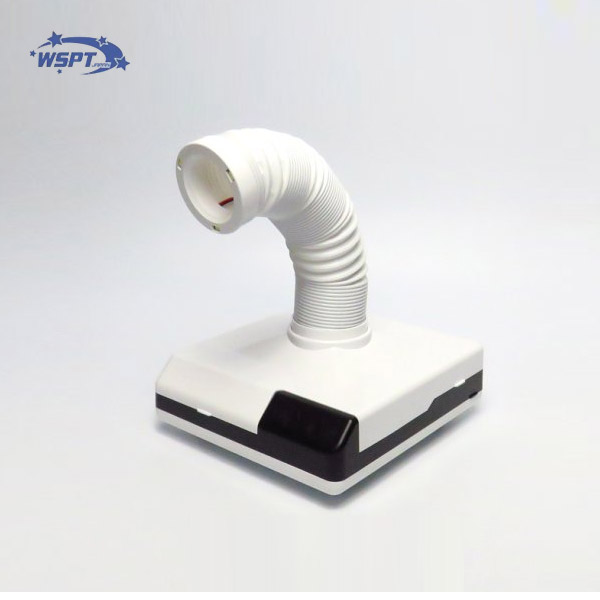 WSPT＞ MD21003 ヴァンス―サー (LED 2WAY)｜ララマル