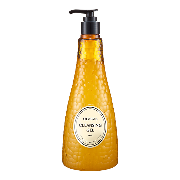 クレジェンテ♡ ローション7本クリーム3本➕ルシルヴェール1箱