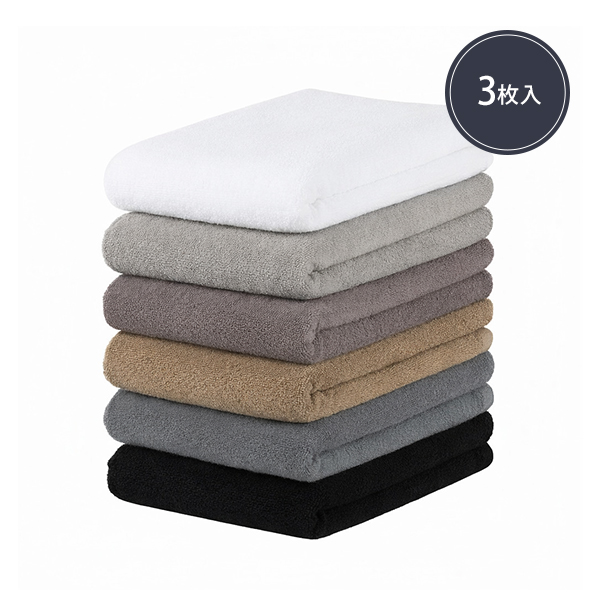 SEVEN BEAUTY (セブンビューティー)の商品一覧・通販｜ララマル（旧