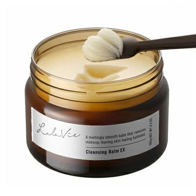 クレンジングバームEX | ララヴィ公式オンラインストア