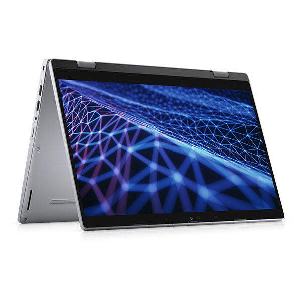 Dell Latitude 3330 ✓, Core™ i7-1195G7, RAM 16 GB, SSD 512 GB