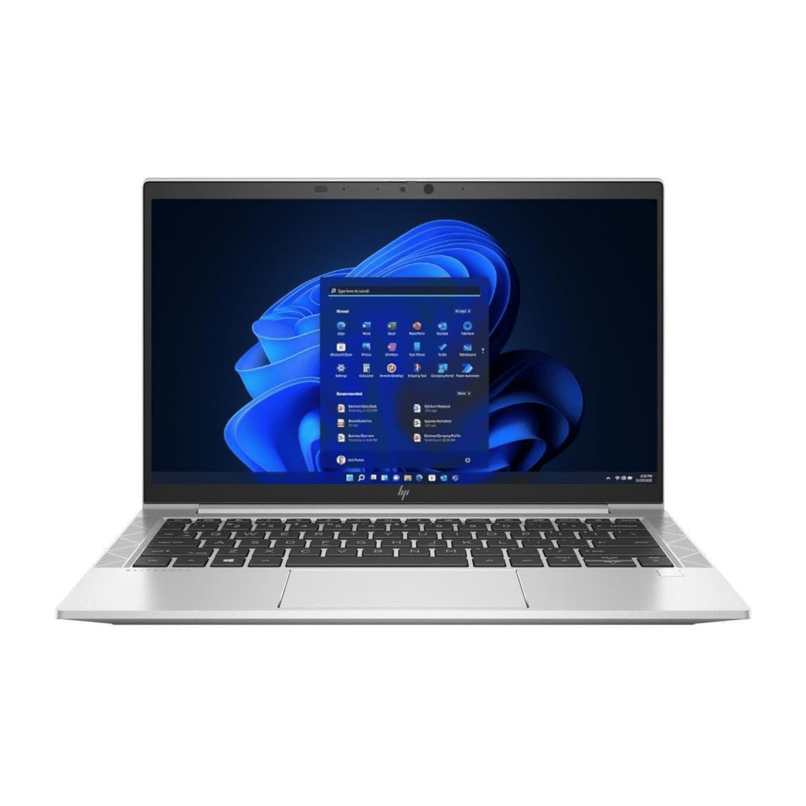 HP ELITEBOOK 830 G8 I7 32/512|11TH GEN ULTIMATE PERFORMANCE |INTEL