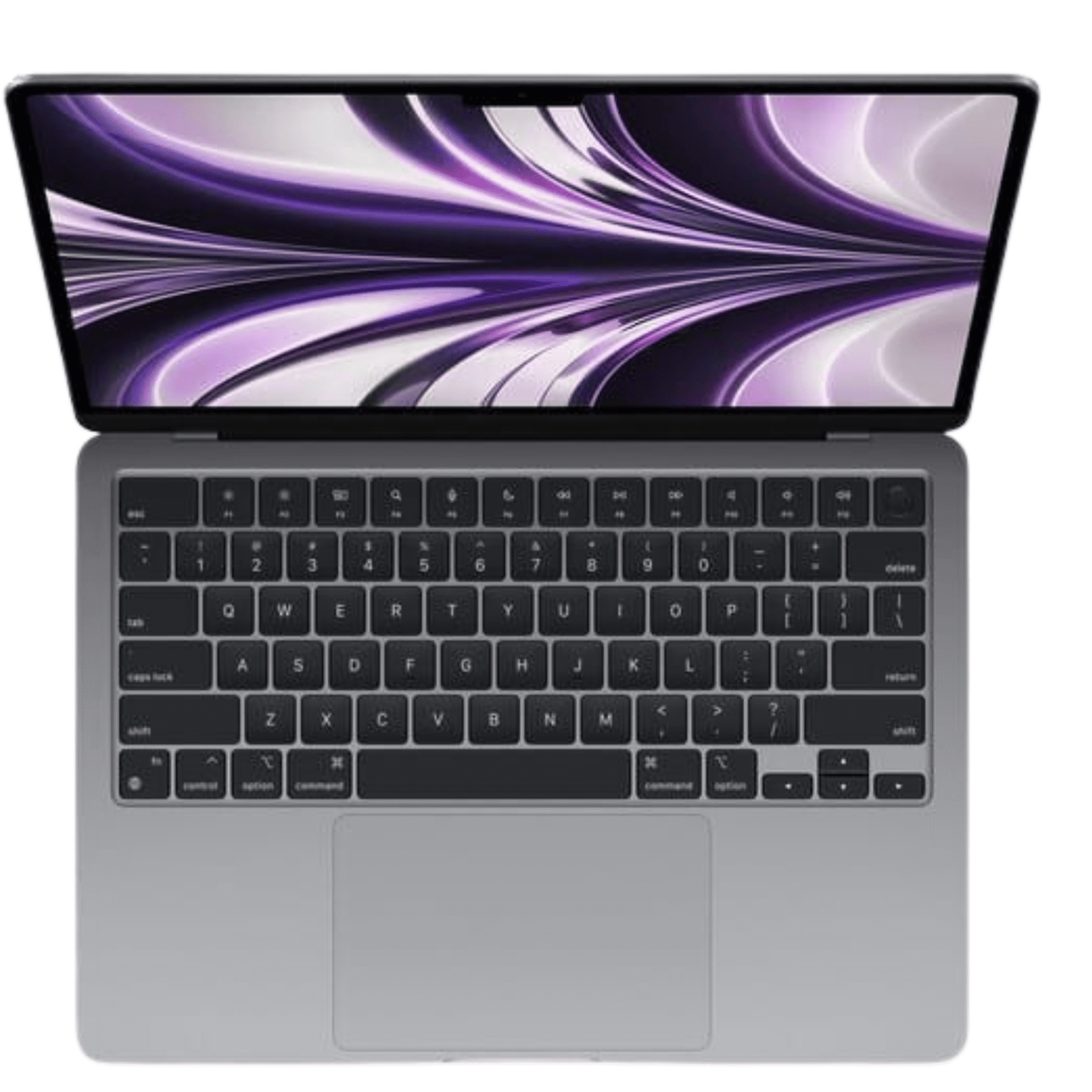 MacBook Air MAC A2681 | Apple M2 Chip | 8GB RAM | 512GB SSD | 13.6