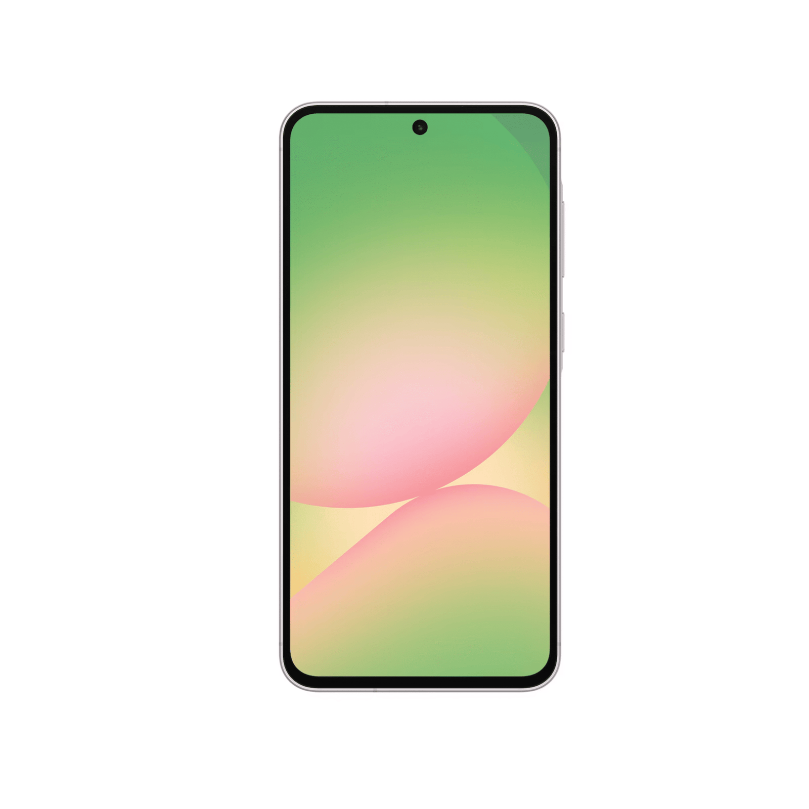 Samsung Galaxy A56 256GB 12GB RAM 5G | Super AMOLED 120Hz | 50MP