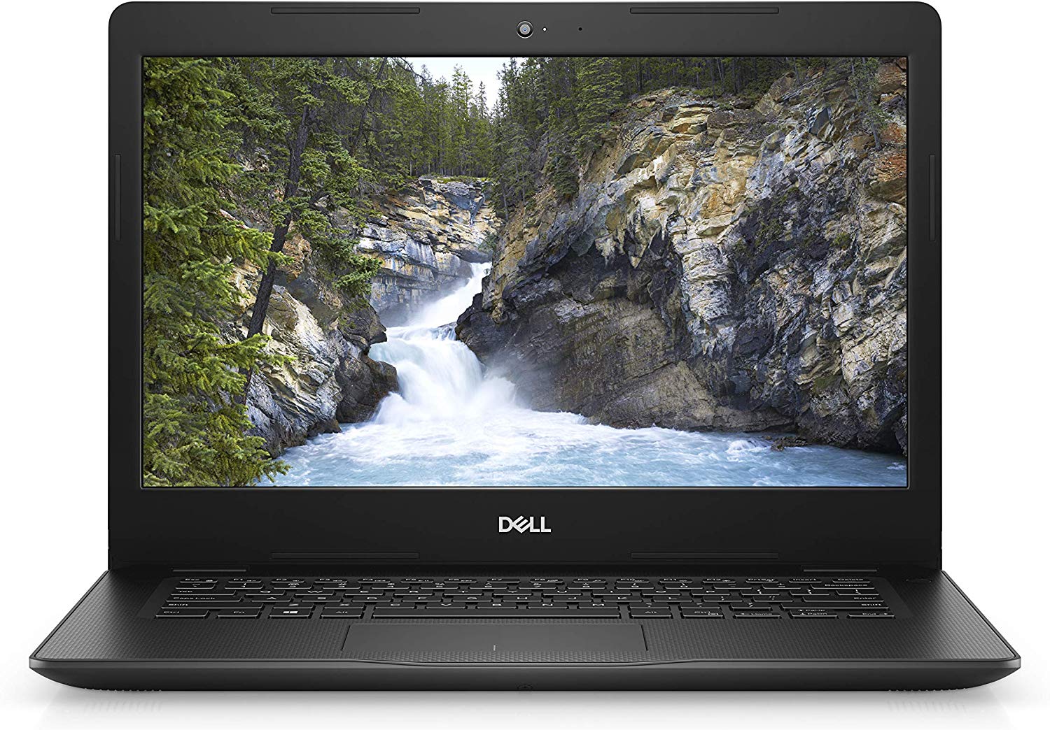 Dell Vostro 14 3480 - Specs, Tests, and Prices | LaptopMedia.com