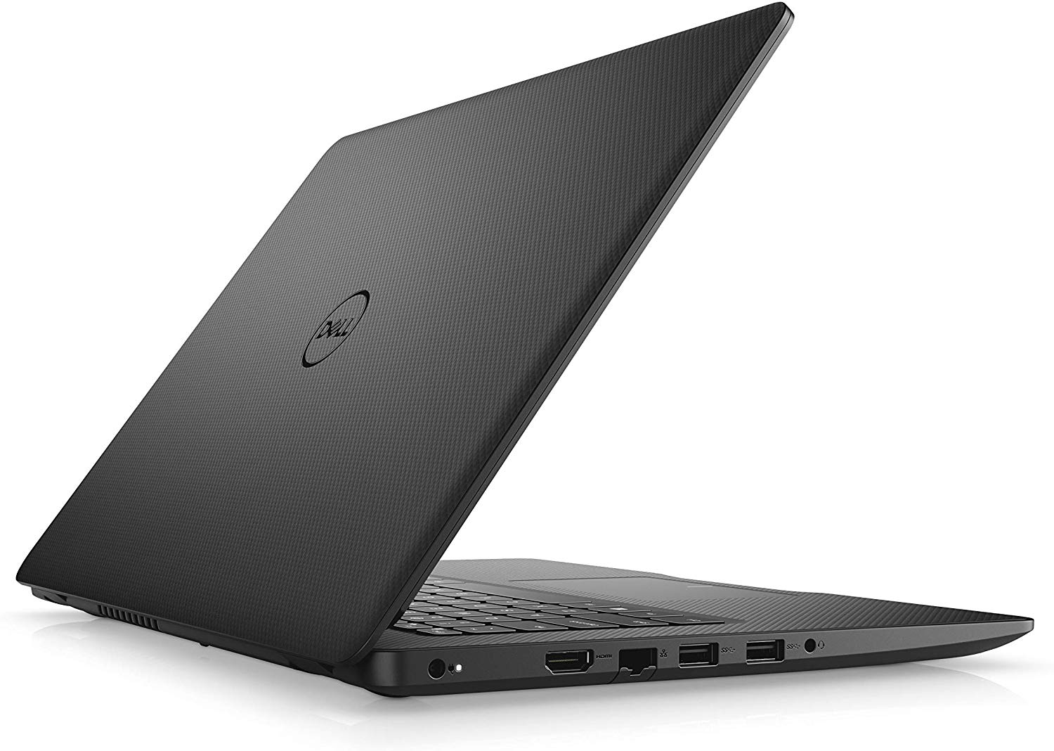 Dell Vostro 14 3480 - Specs, Tests, and Prices | LaptopMedia.com