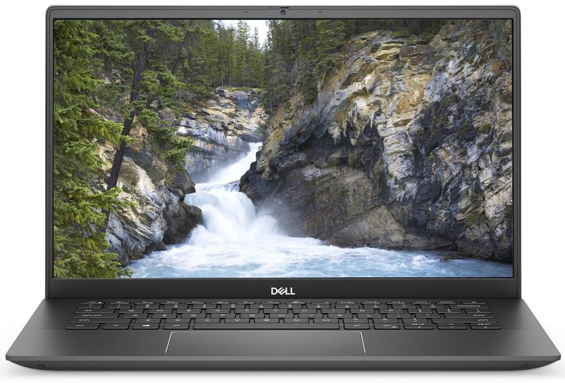 Dell Vostro 5402 - i7-1165G7 · Xe Graphics G7 · 14.0”, Full HD