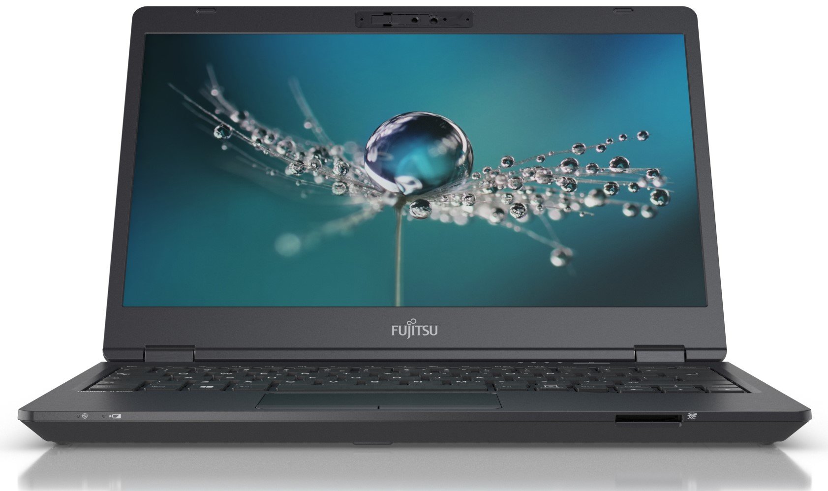 Fujitsu LifeBook U7311 - Specs, Tests, and Prices | LaptopMedia.com