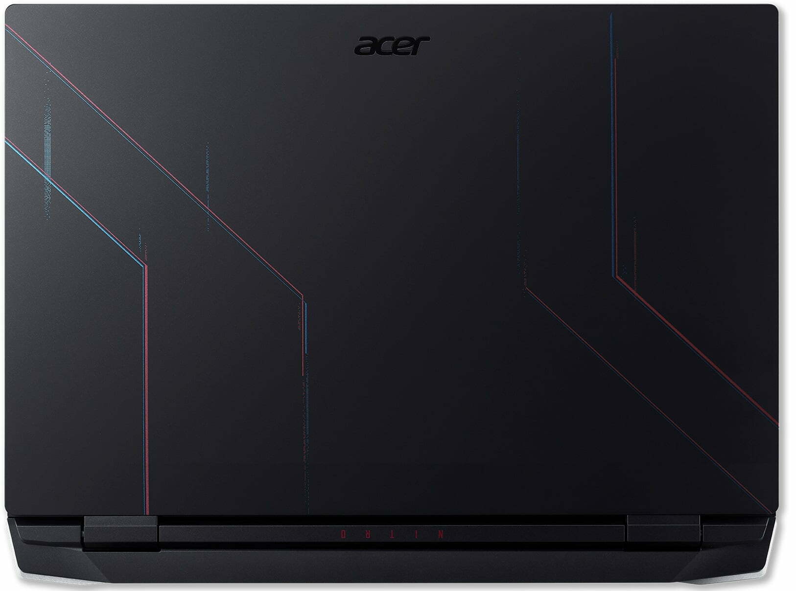 Acer Nitro 5 - i7-12650H · RTX 4060 140W · 15.6”, Full HD (1920 x