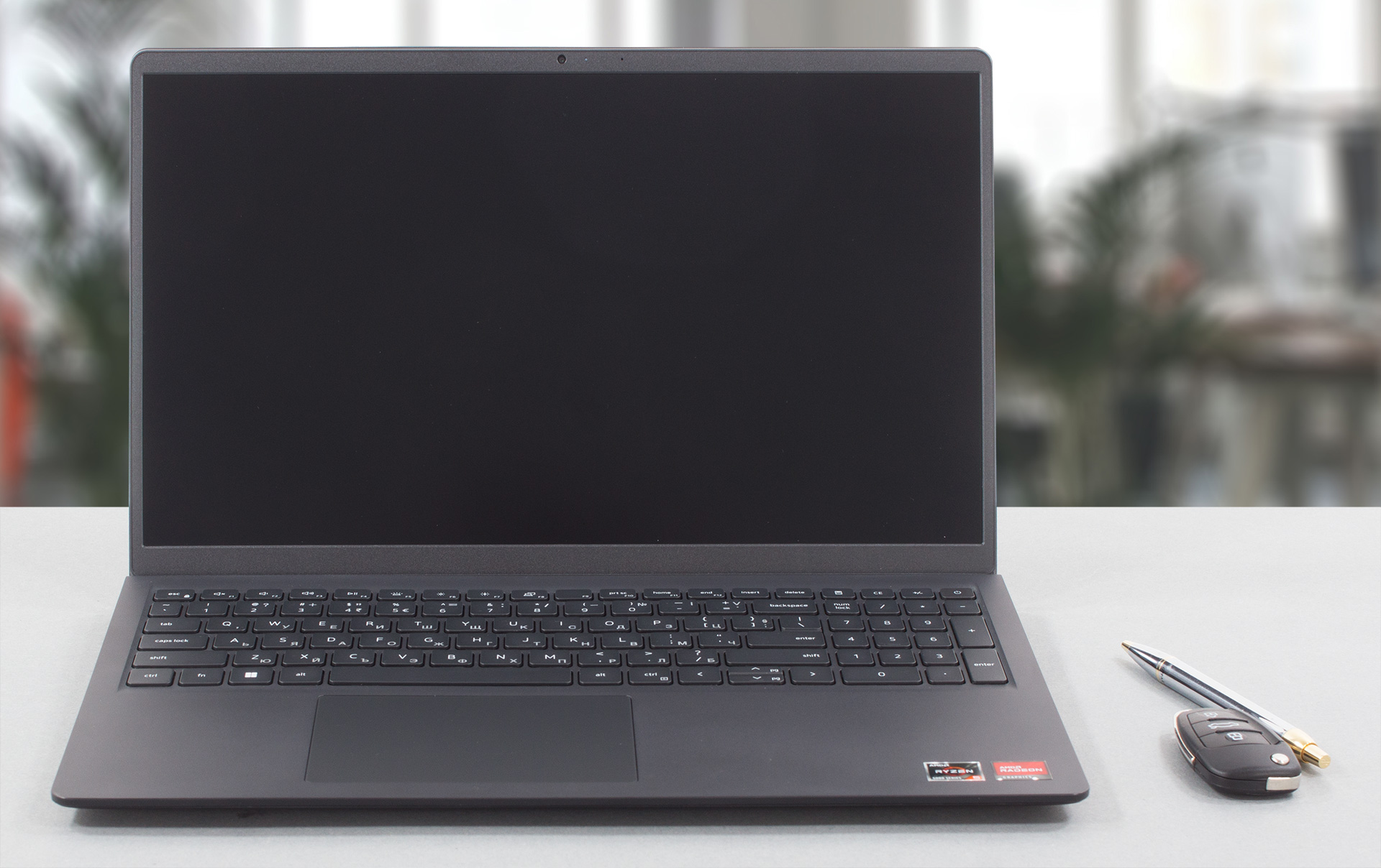 Dell Vostro 15 3525 review | LaptopMedia.com