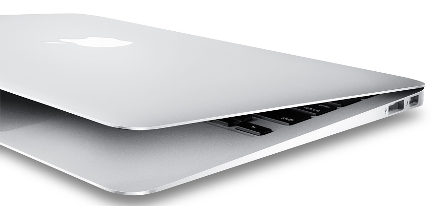 Apple MacBook Air 11 (Early 2014) - Specs, Tests, and Prices