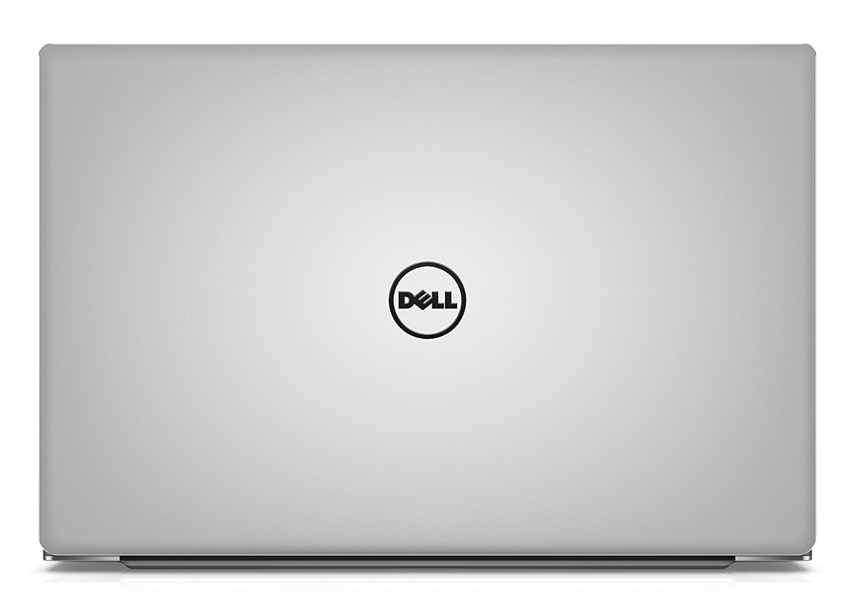Dell XPS 13 9360 - スペック、テスト、価格 | LaptopMedia 日本
